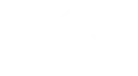 mrfilms_hero_3-01